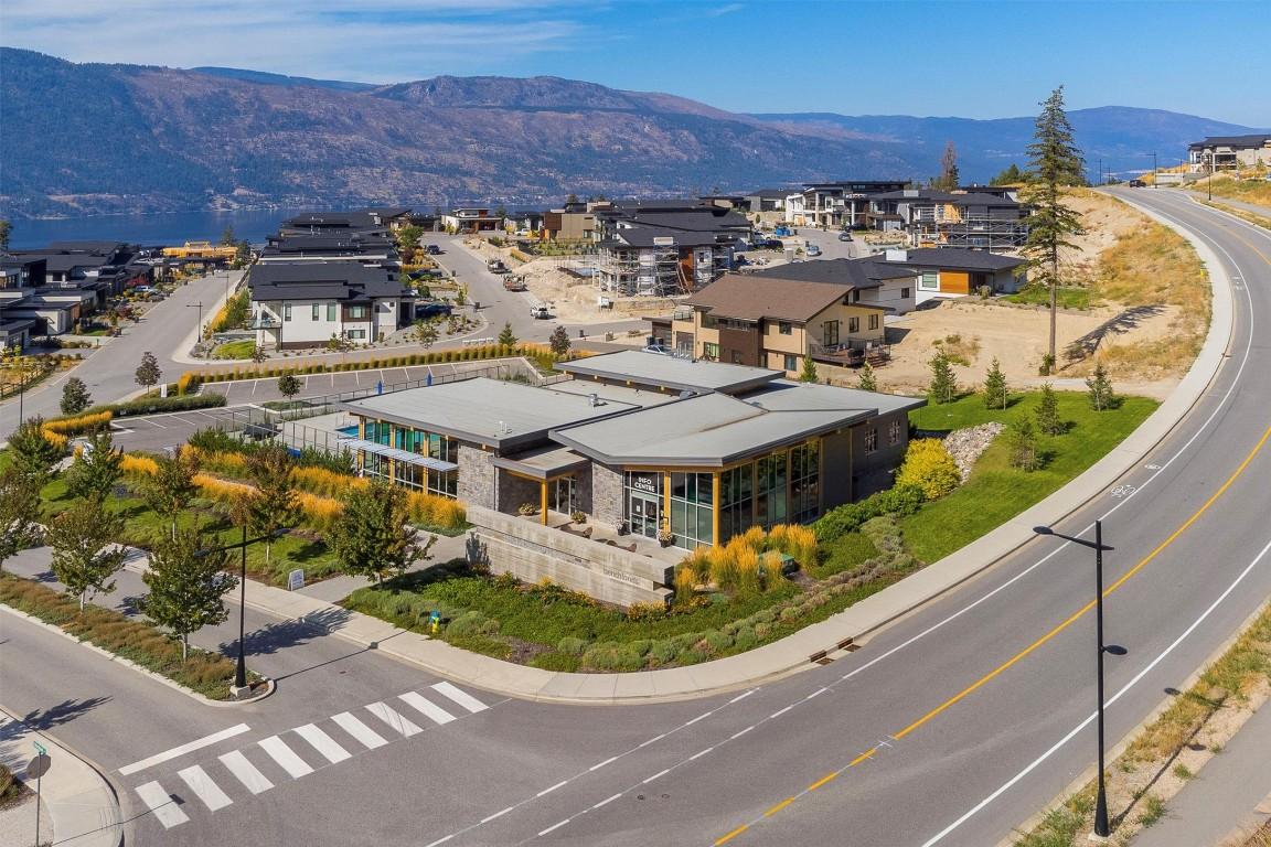









10335


Long

Road,
Lake Country,




BC
V4V 0A9

