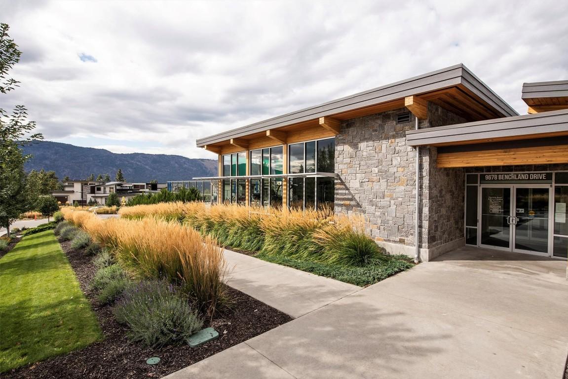 









10335


Long

Road,
Lake Country,




BC
V4V 0A9

