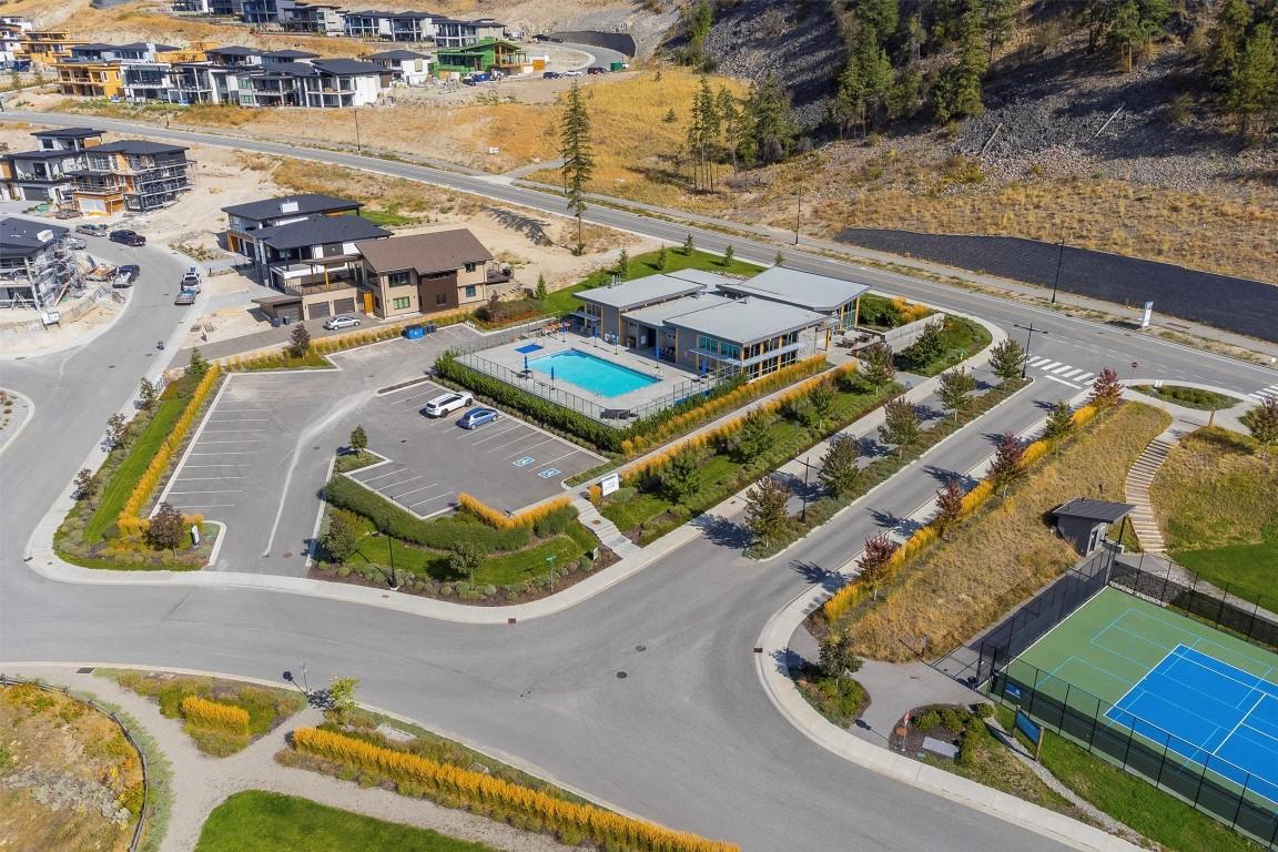 









10335


Long

Road,
Lake Country,




BC
V4V 0A9

