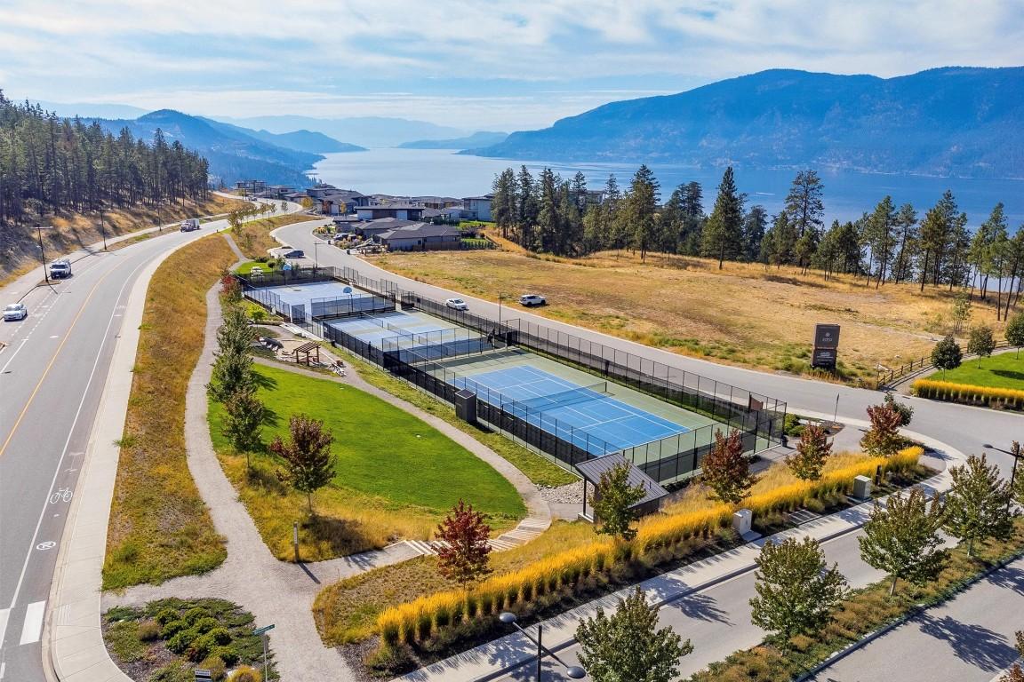 









10335


Long

Road,
Lake Country,




BC
V4V 0A9

