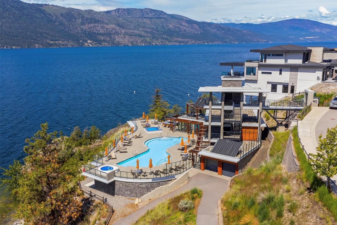 









10335


Long

Road,
Lake Country,




BC
V4V 0A9

