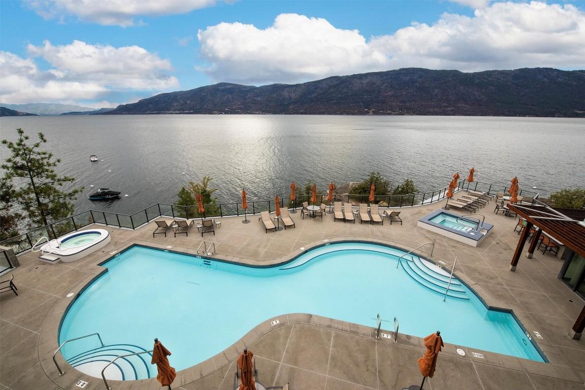 









10335


Long

Road,
Lake Country,




BC
V4V 0A9

