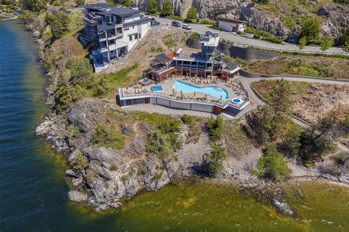 









10335


Long

Road,
Lake Country,




BC
V4V 0A9

