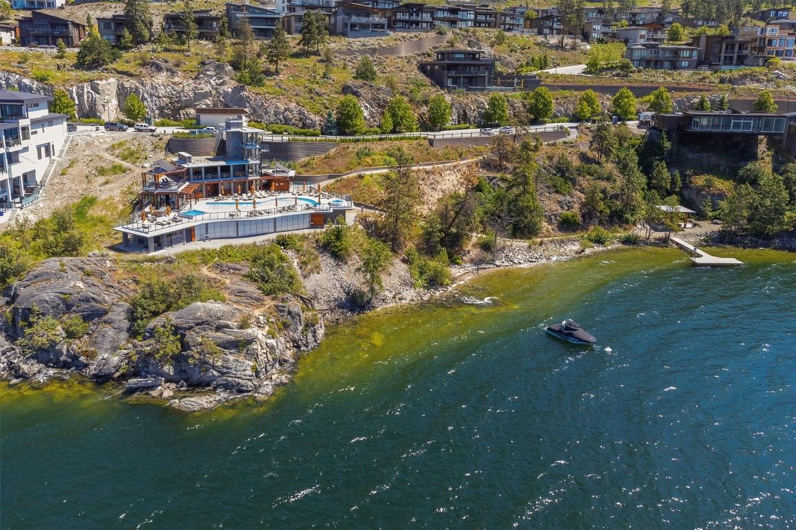 









10335


Long

Road,
Lake Country,




BC
V4V 0A9

