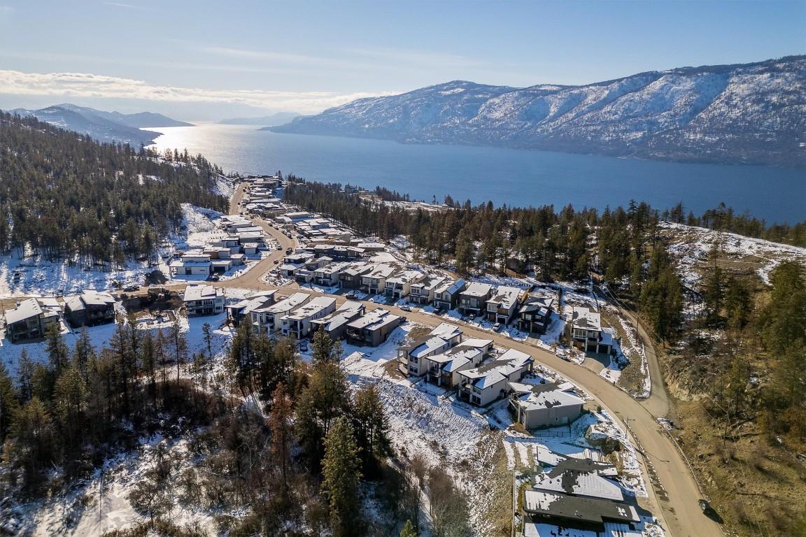









10335


Long

Road,
Lake Country,




BC
V4V 0A9

