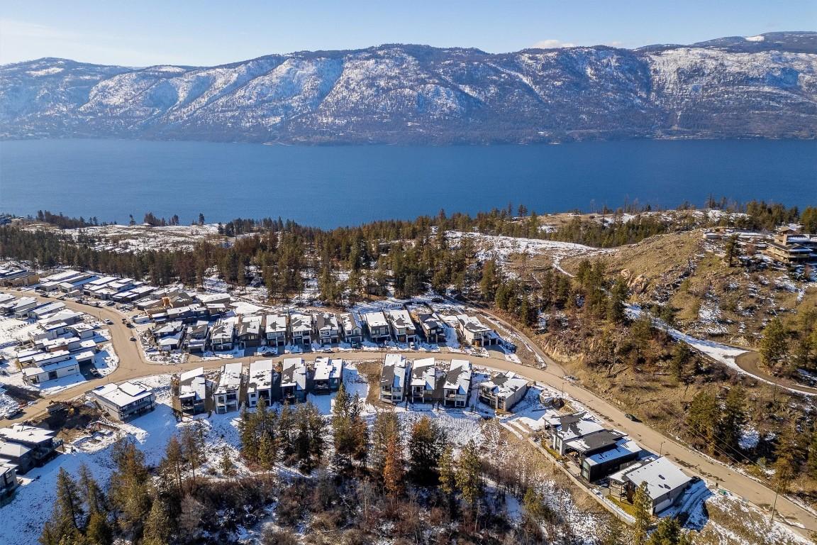 









10335


Long

Road,
Lake Country,




BC
V4V 0A9

