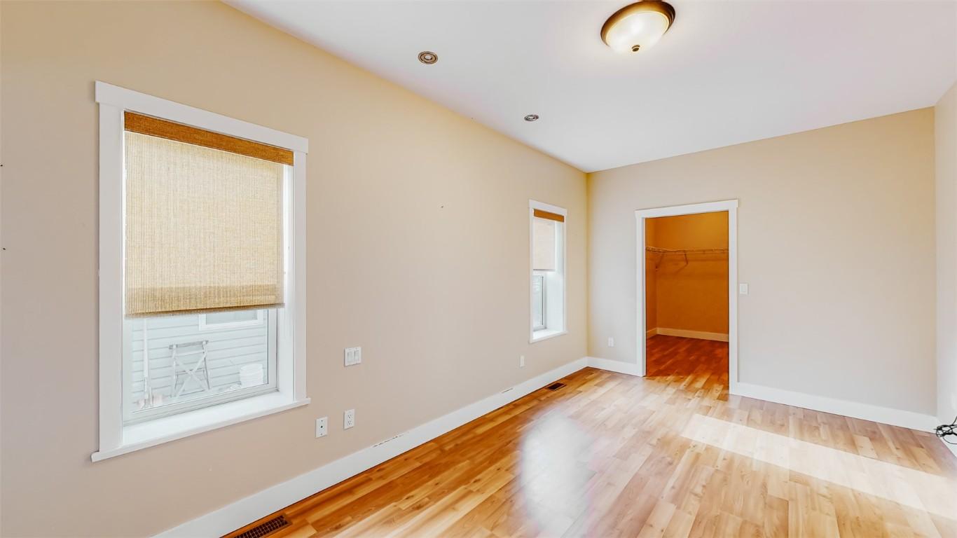 









20


KILLDEER

Place,
Osoyoos,




BC
V0H 1V5

