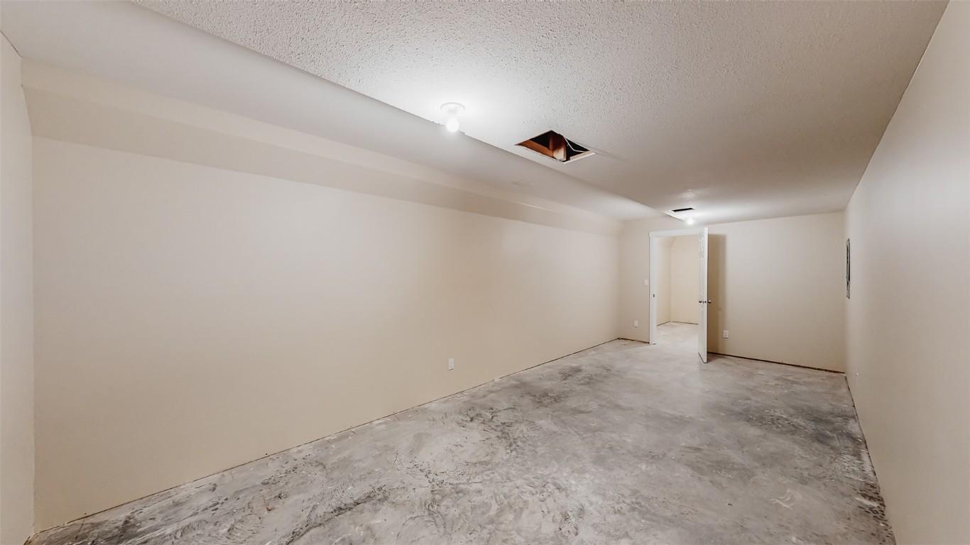 









20


KILLDEER

Place,
Osoyoos,




BC
V0H 1V5

