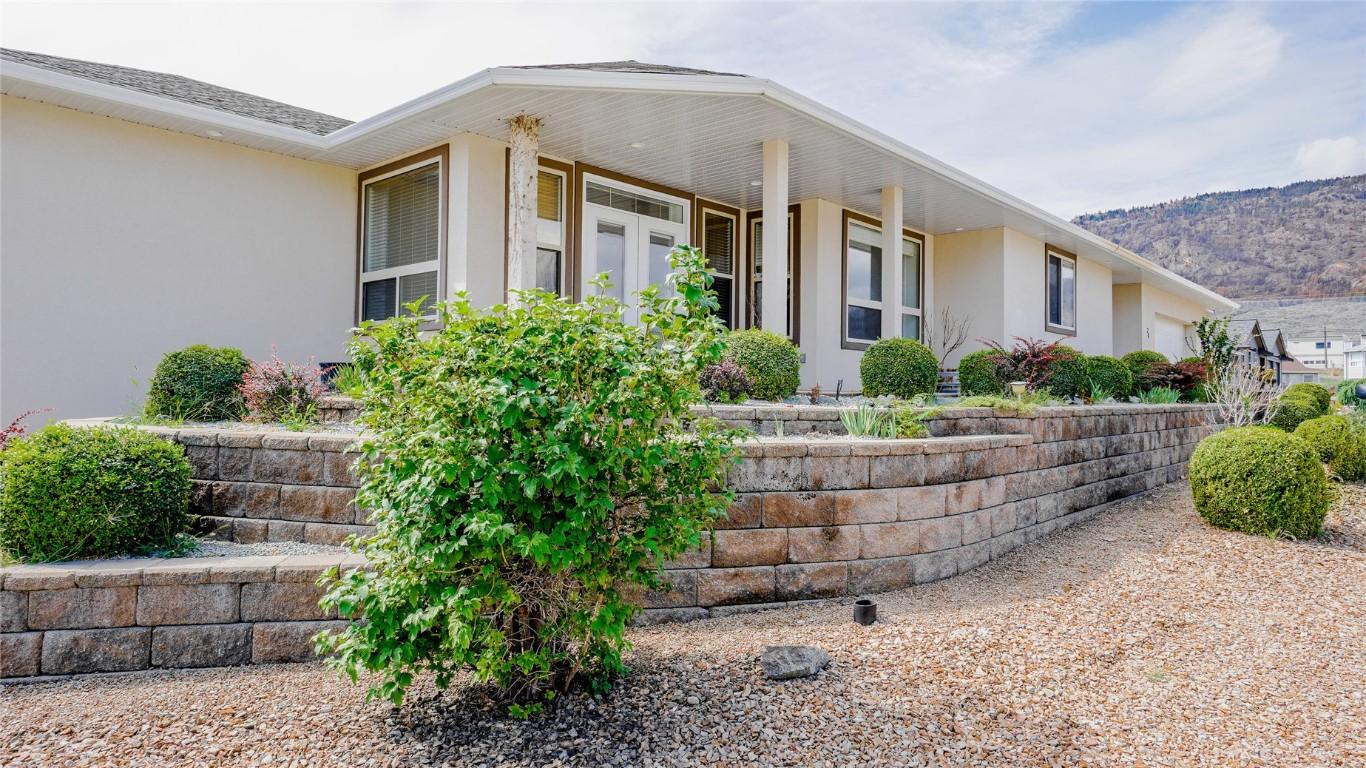 









20


KILLDEER

Place,
Osoyoos,




BC
V0H 1V5

