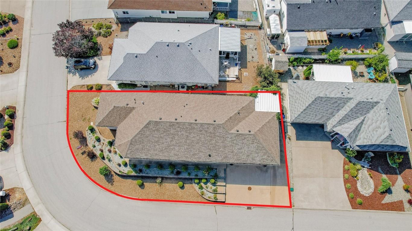 









20


KILLDEER

Place,
Osoyoos,




BC
V0H 1V5

