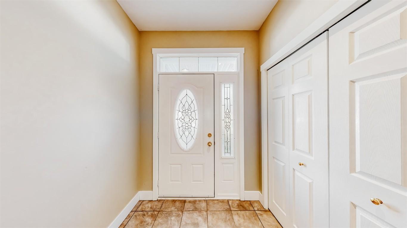 









20


KILLDEER

Place,
Osoyoos,




BC
V0H 1V5

