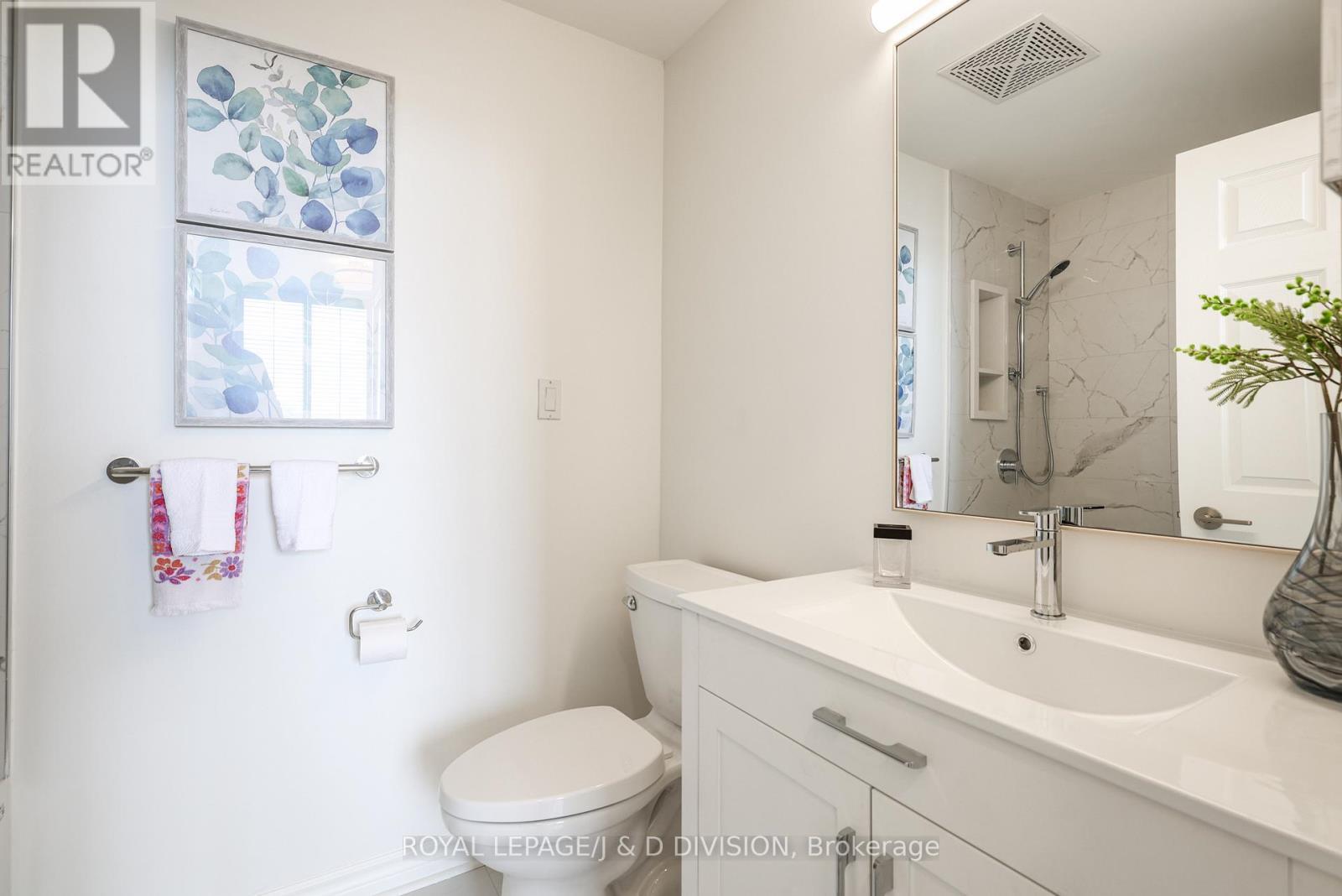 












302 - 1750 BAYVIEW AVENUE

,
Toronto,




Ontario
M4G4H6

