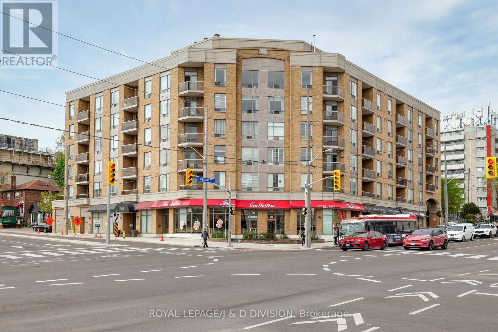 












302 - 1750 BAYVIEW AVENUE

,
Toronto,




Ontario
M4G4H6

