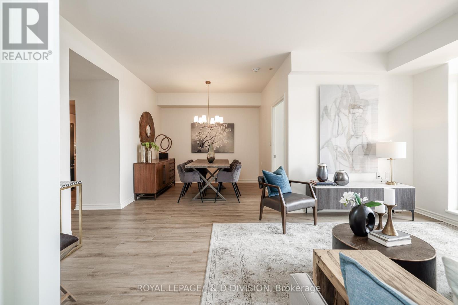 












302 - 1750 BAYVIEW AVENUE

,
Toronto,




Ontario
M4G4H6

