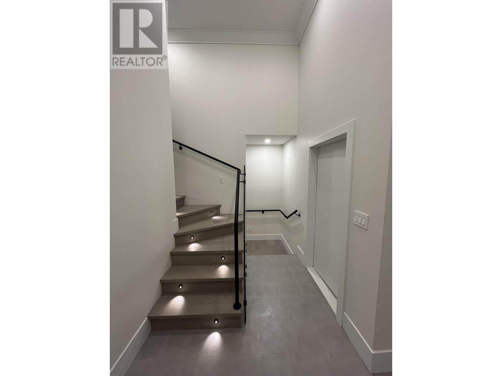 












10611 110 STREET

,
Fort St. John,




British Columbia
V1J0N3

