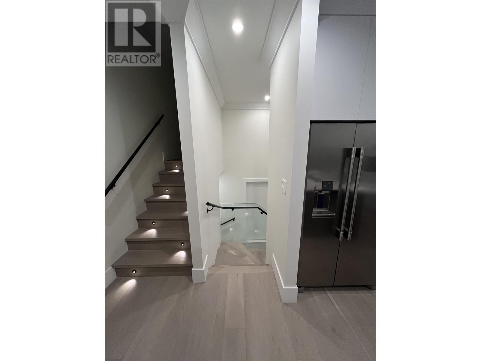 












10611 110 STREET

,
Fort St. John,




British Columbia
V1J0N3

