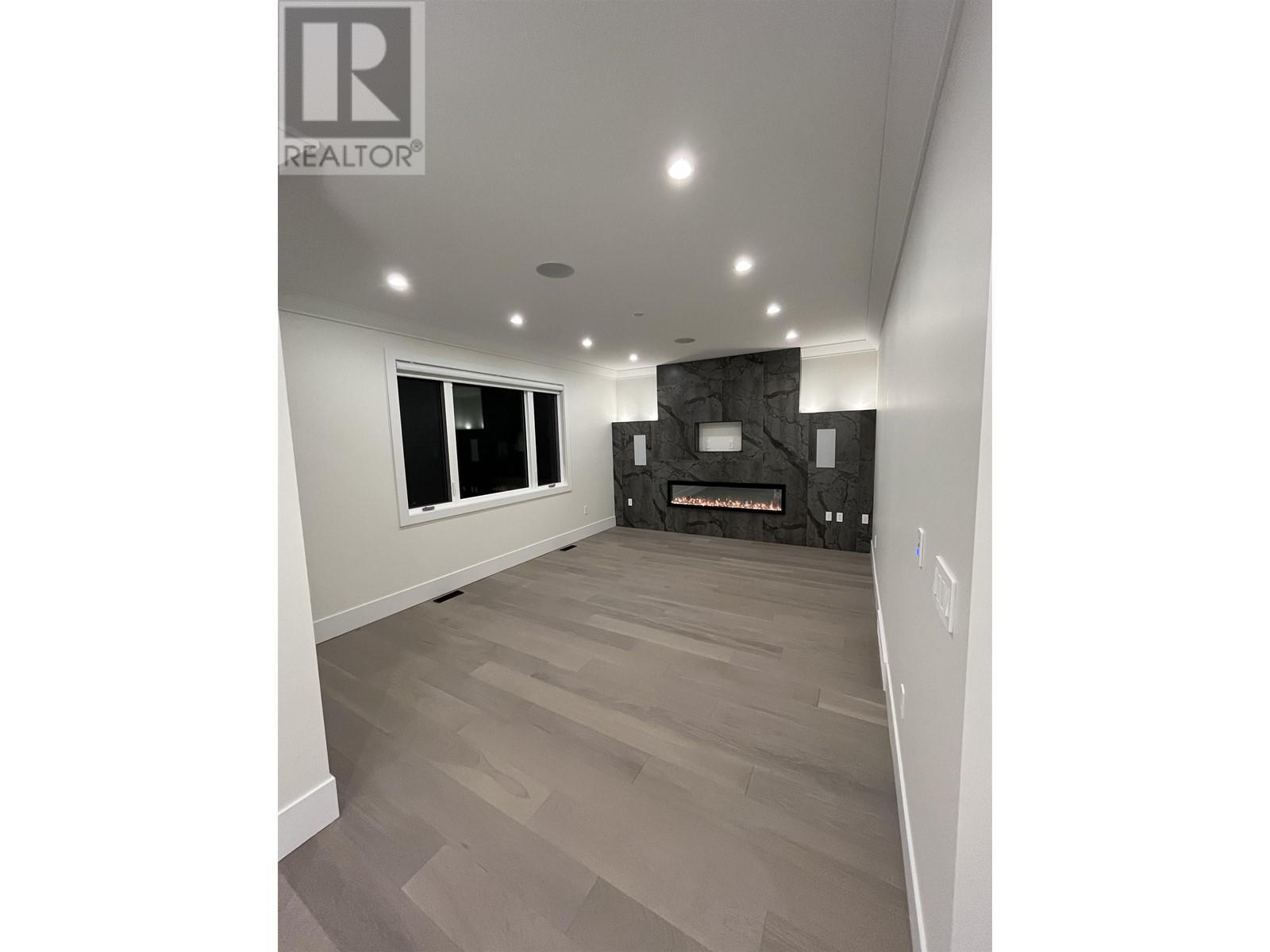 












10611 110 STREET

,
Fort St. John,




British Columbia
V1J0N3

