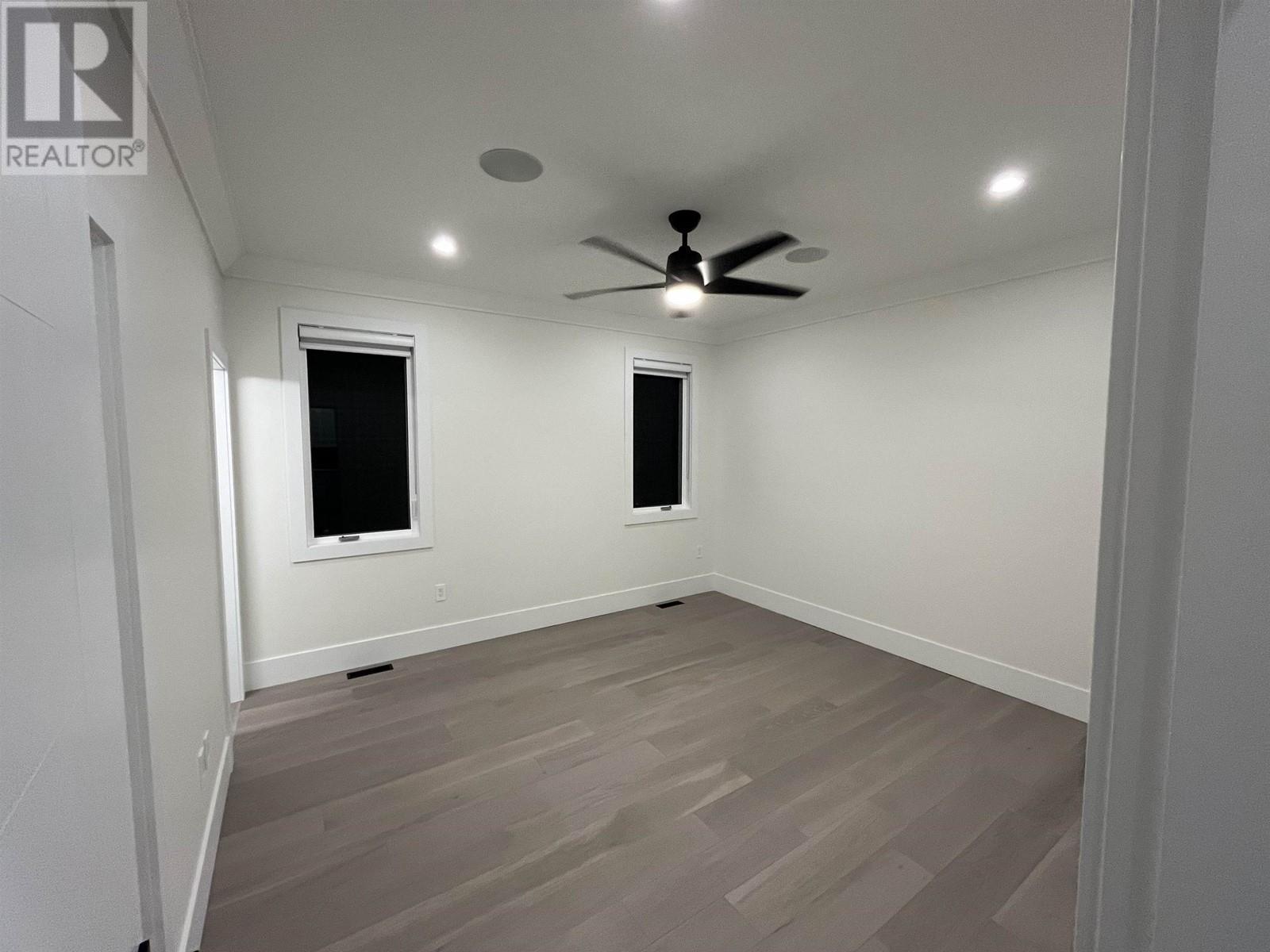 












10611 110 STREET

,
Fort St. John,




British Columbia
V1J0N3

