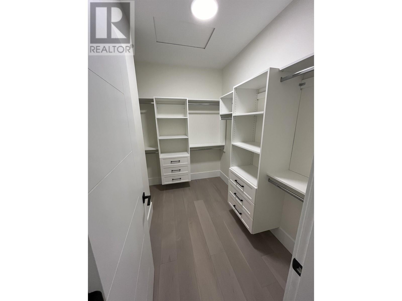 












10611 110 STREET

,
Fort St. John,




British Columbia
V1J0N3

