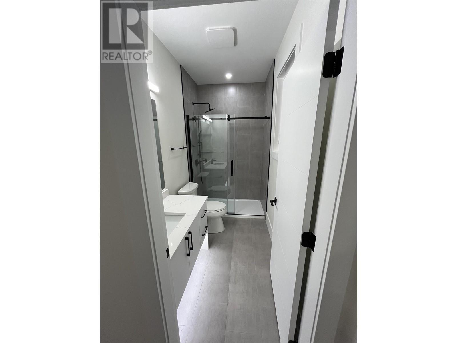 












10611 110 STREET

,
Fort St. John,




British Columbia
V1J0N3

