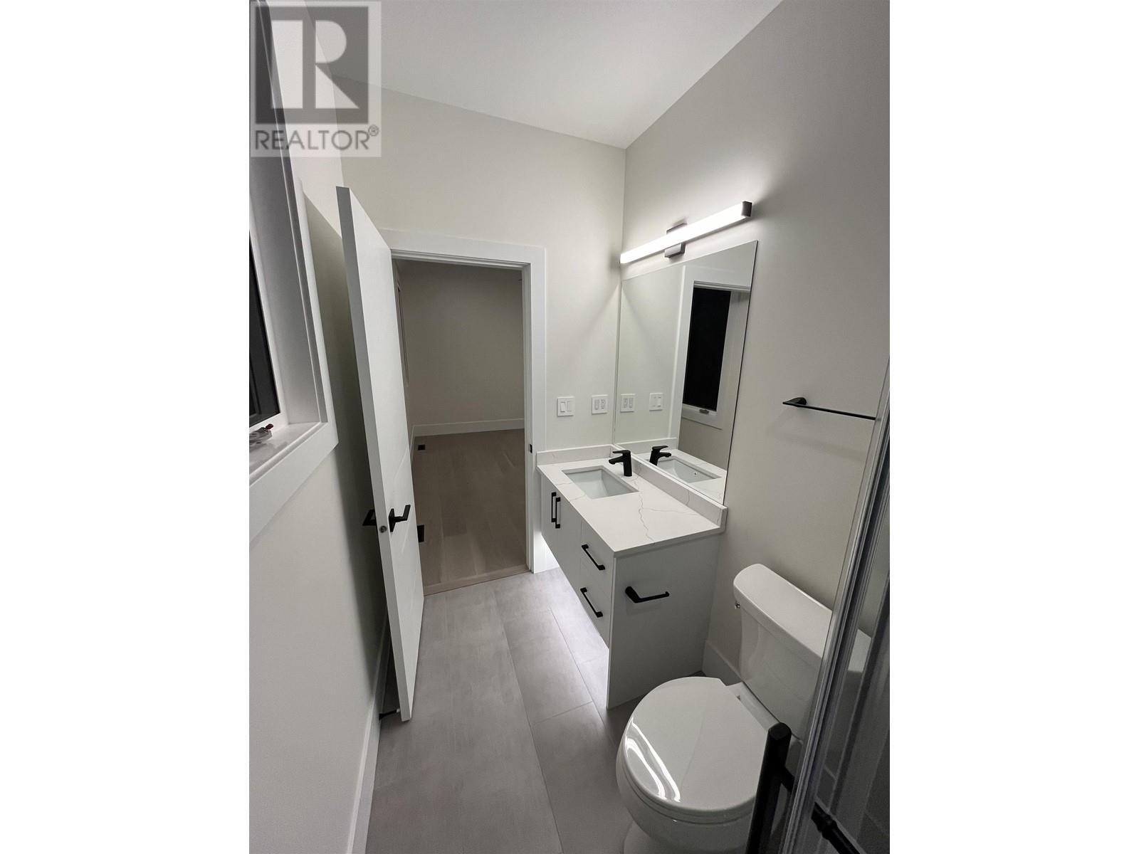 












10611 110 STREET

,
Fort St. John,




British Columbia
V1J0N3

