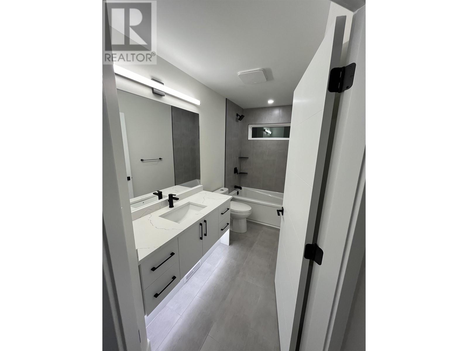 












10611 110 STREET

,
Fort St. John,




British Columbia
V1J0N3

