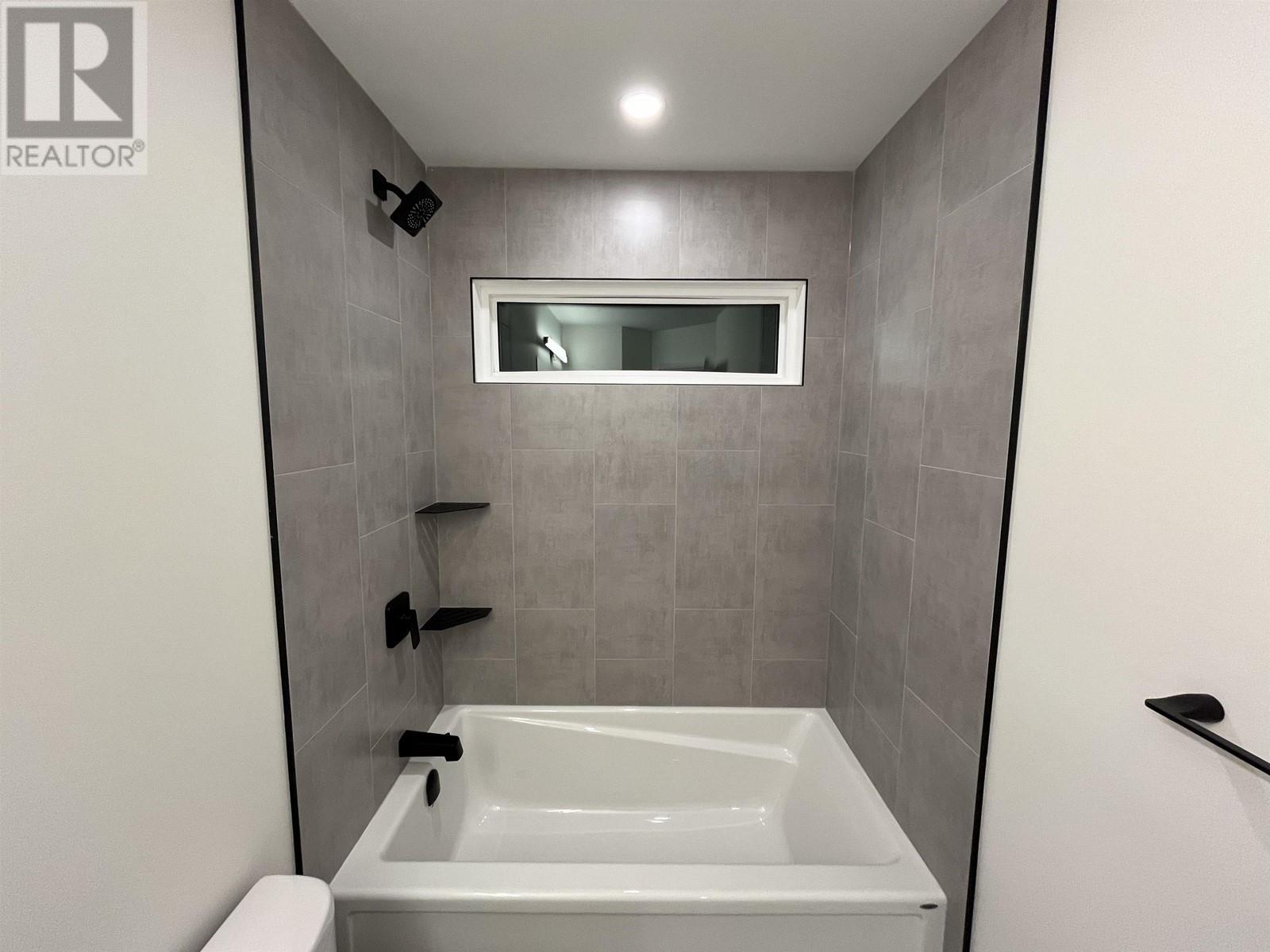 












10611 110 STREET

,
Fort St. John,




British Columbia
V1J0N3

