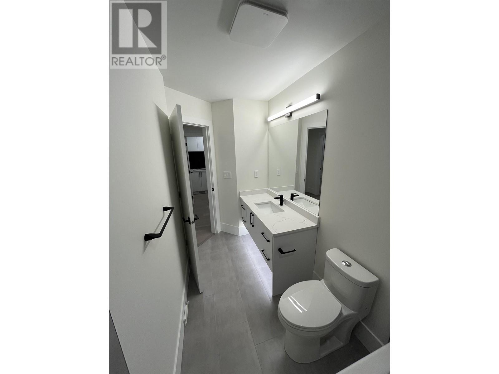 












10611 110 STREET

,
Fort St. John,




British Columbia
V1J0N3

