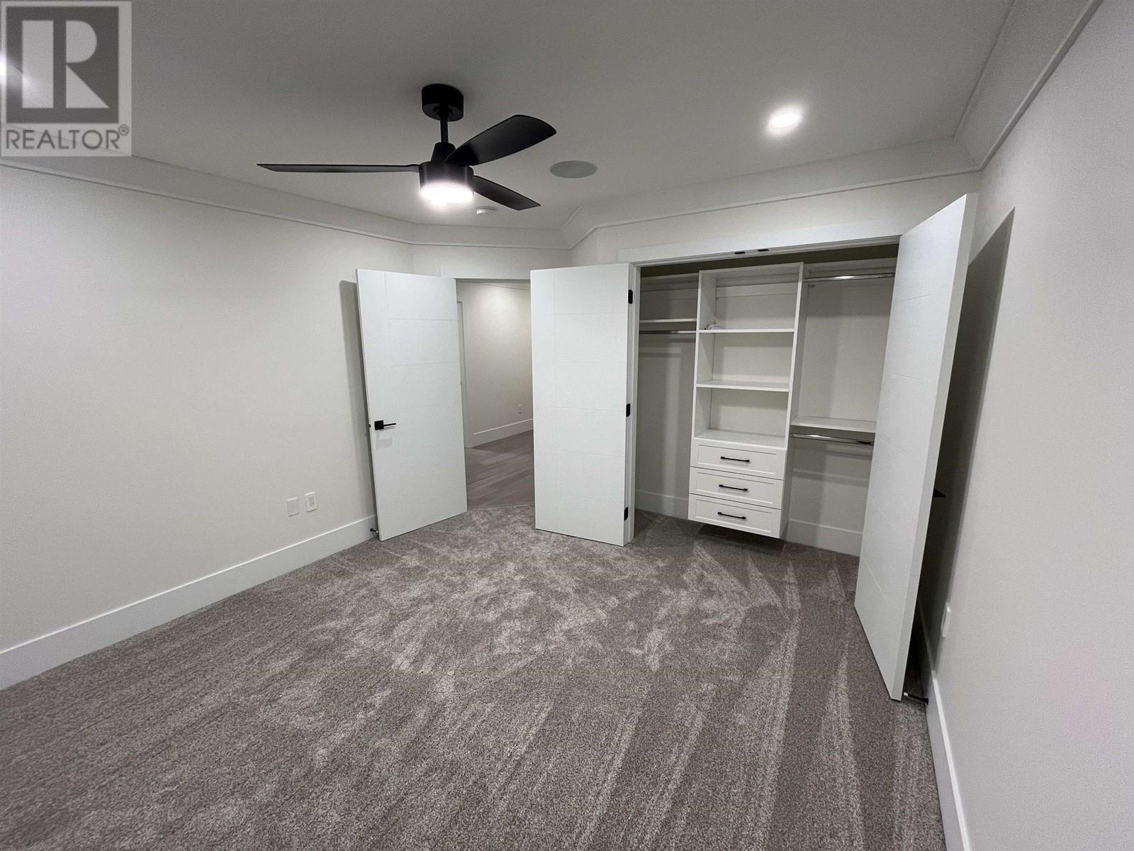












10611 110 STREET

,
Fort St. John,




British Columbia
V1J0N3

