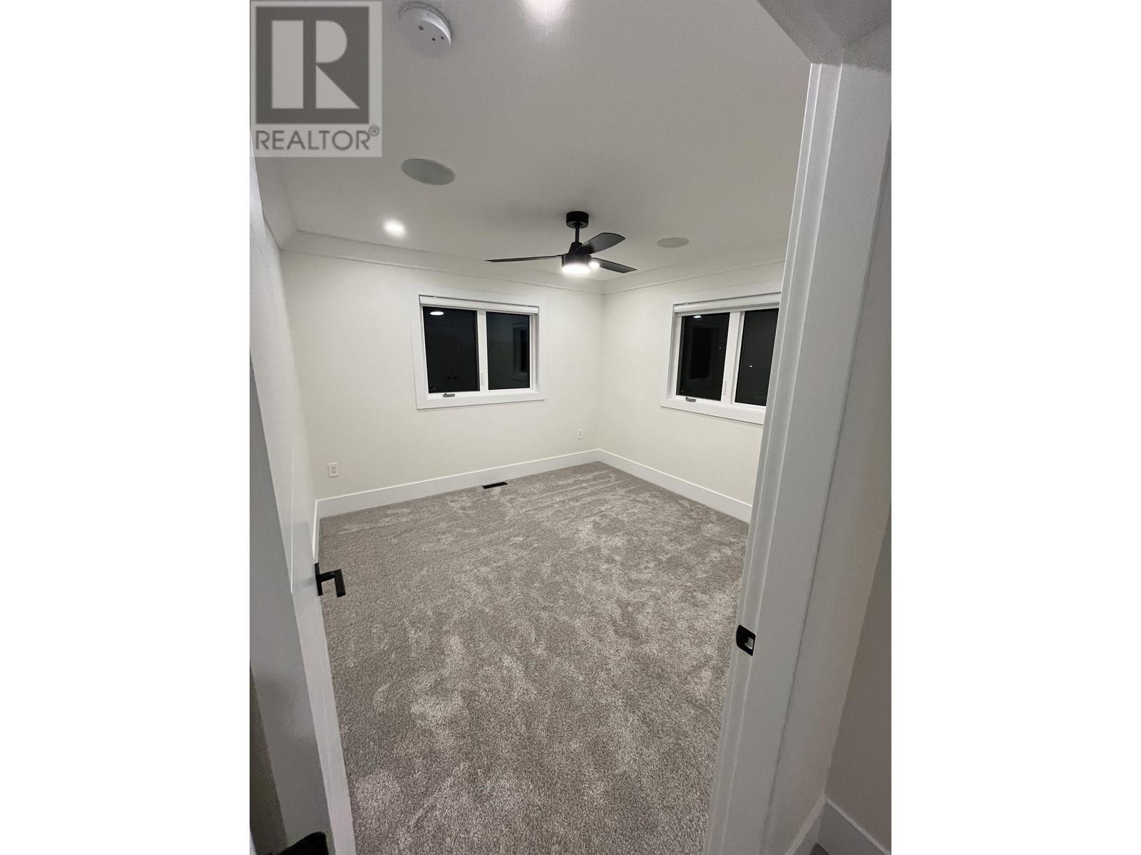 












10611 110 STREET

,
Fort St. John,




British Columbia
V1J0N3

