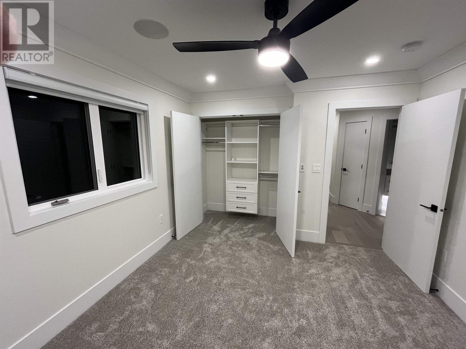 












10611 110 STREET

,
Fort St. John,




British Columbia
V1J0N3

