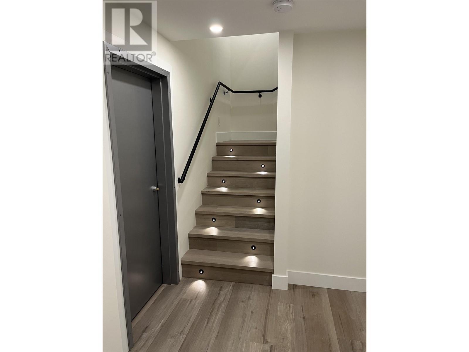 












10611 110 STREET

,
Fort St. John,




British Columbia
V1J0N3

