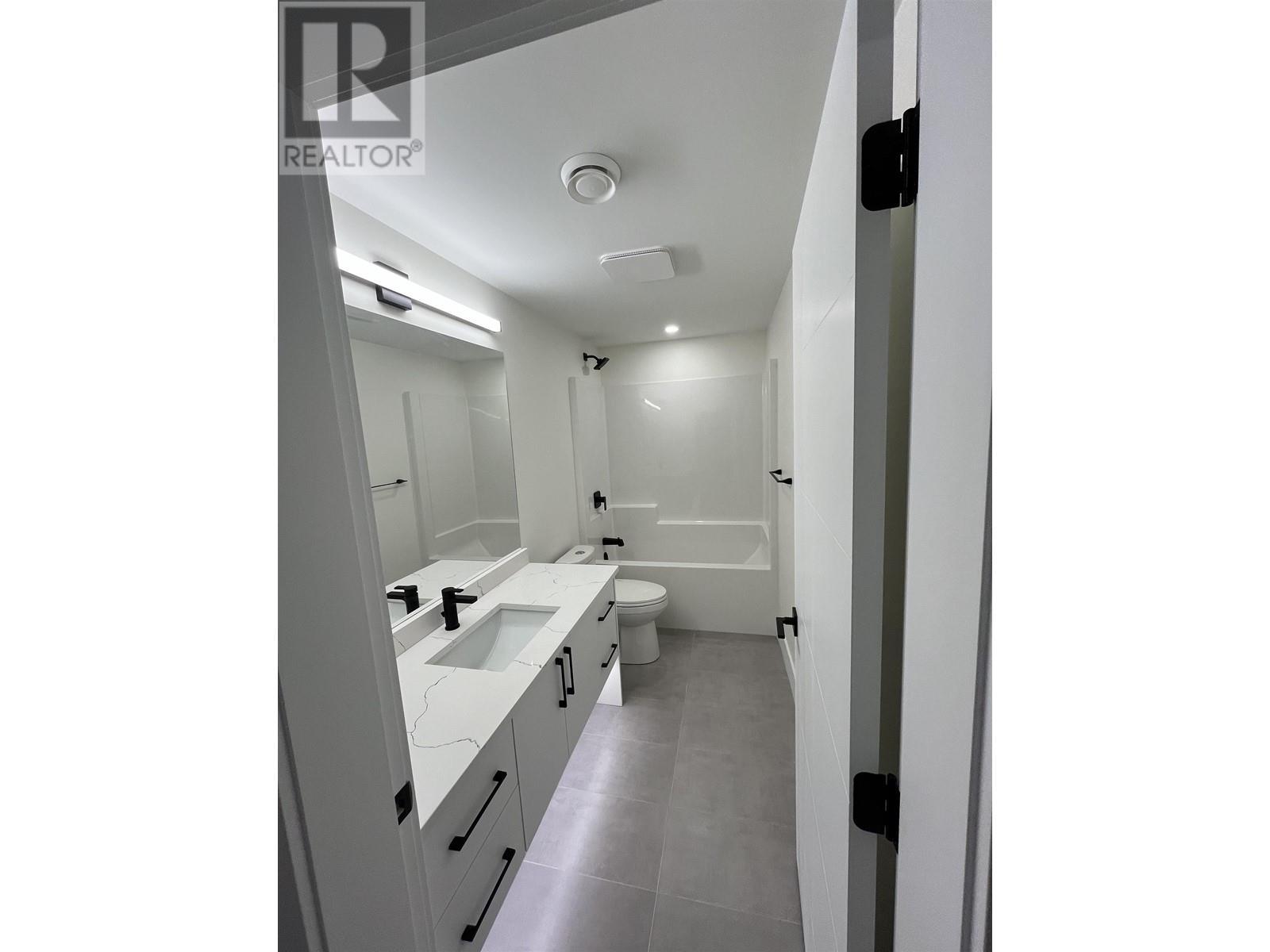












10611 110 STREET

,
Fort St. John,




British Columbia
V1J0N3


