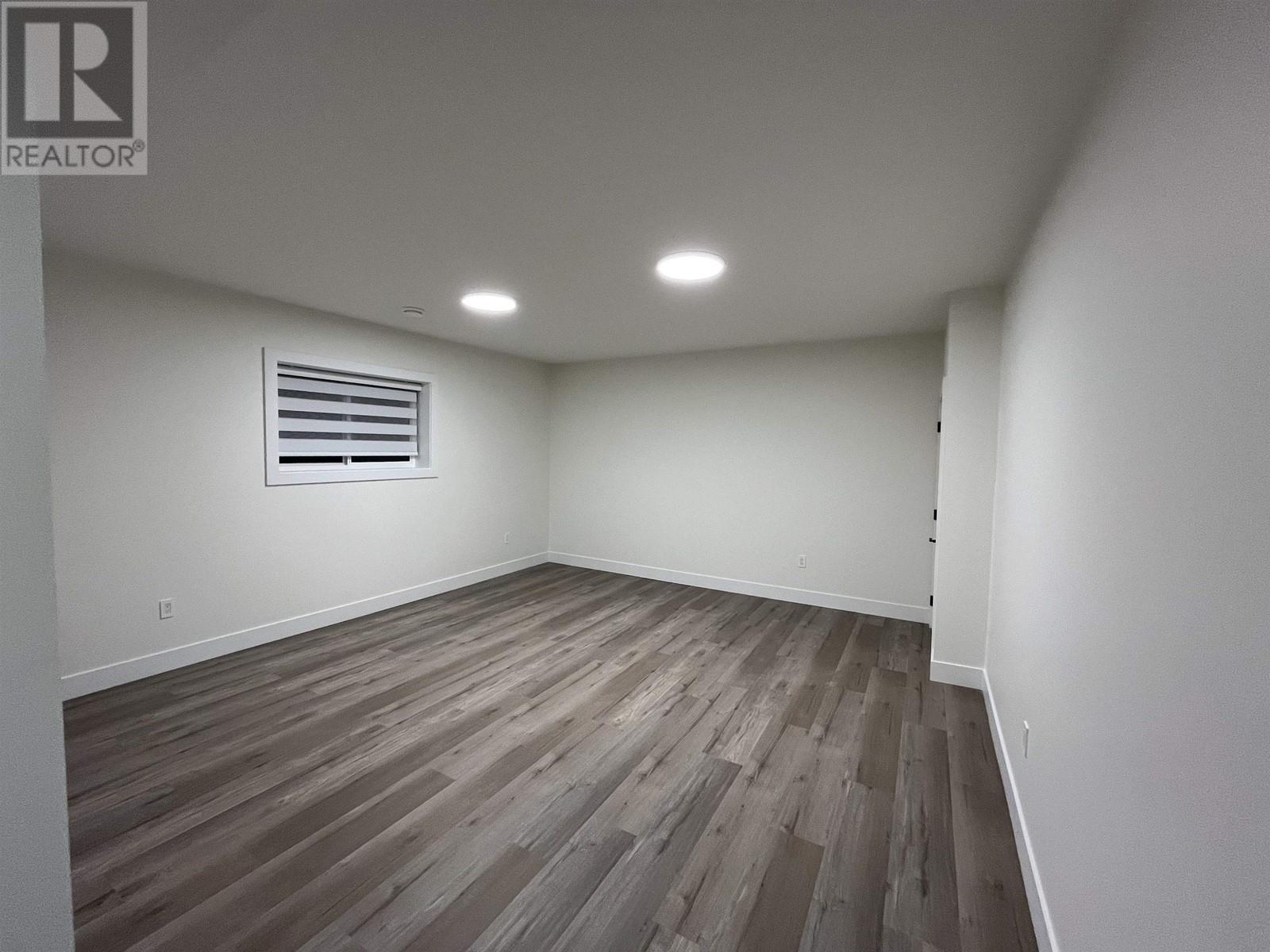 












10611 110 STREET

,
Fort St. John,




British Columbia
V1J0N3

