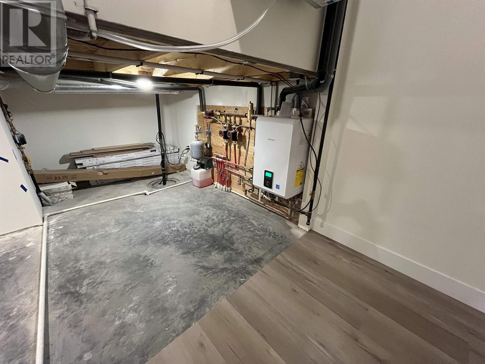 












10611 110 STREET

,
Fort St. John,




British Columbia
V1J0N3

