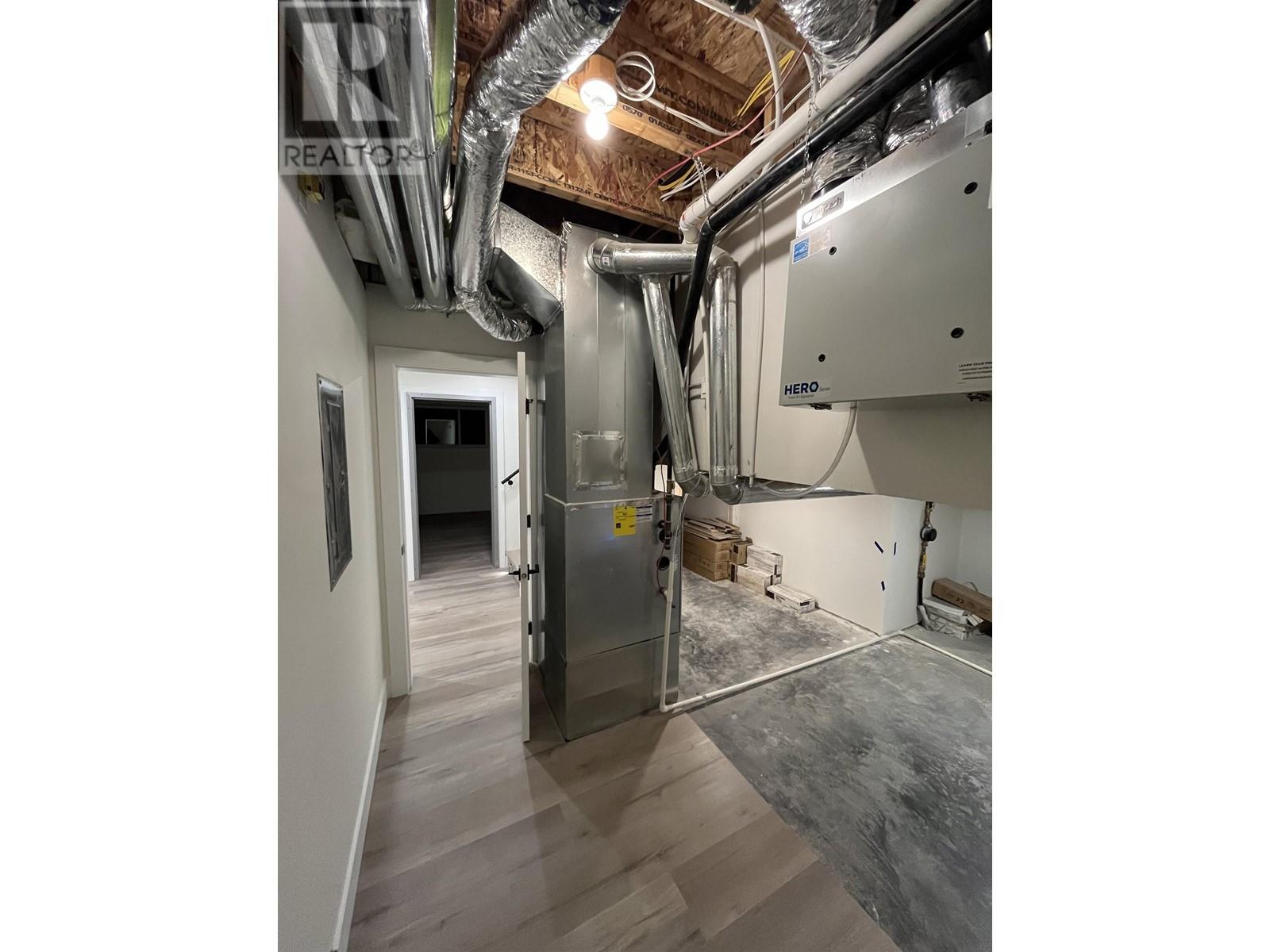 












10611 110 STREET

,
Fort St. John,




British Columbia
V1J0N3

