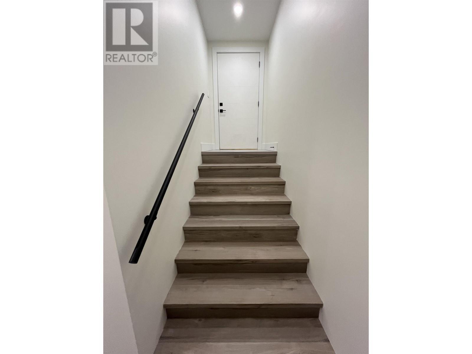 












10611 110 STREET

,
Fort St. John,




British Columbia
V1J0N3

