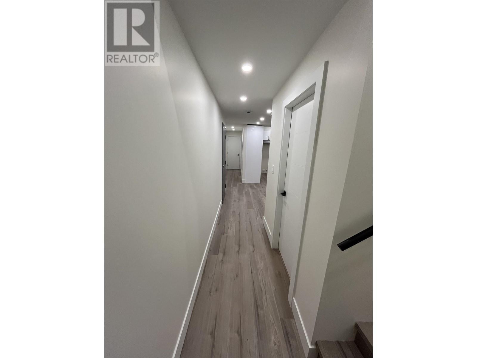 












10611 110 STREET

,
Fort St. John,




British Columbia
V1J0N3

