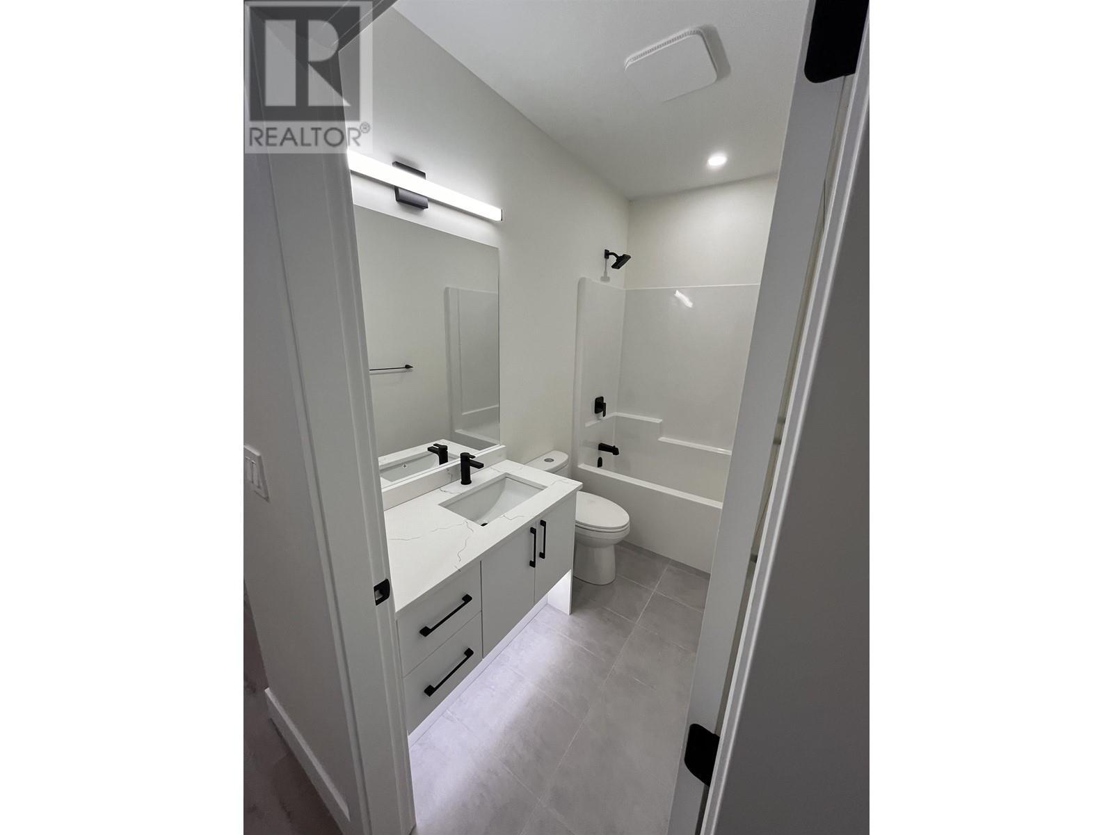 












10611 110 STREET

,
Fort St. John,




British Columbia
V1J0N3

