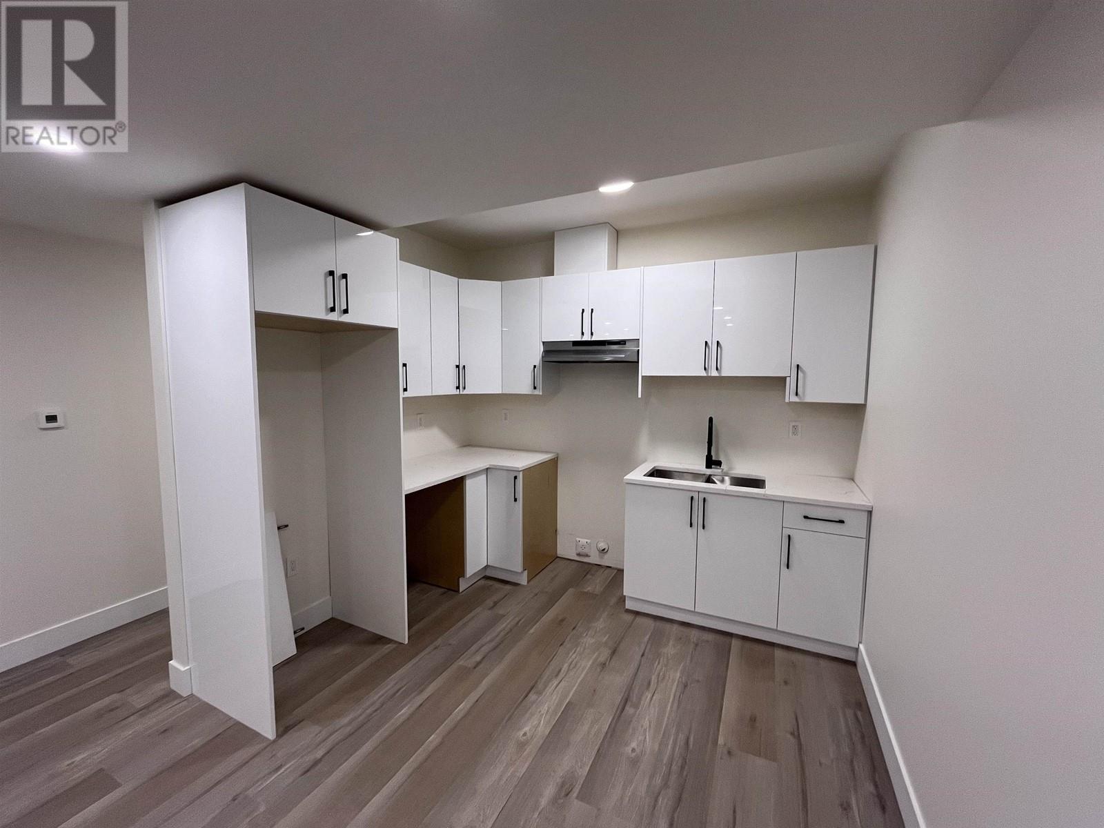 












10611 110 STREET

,
Fort St. John,




British Columbia
V1J0N3

