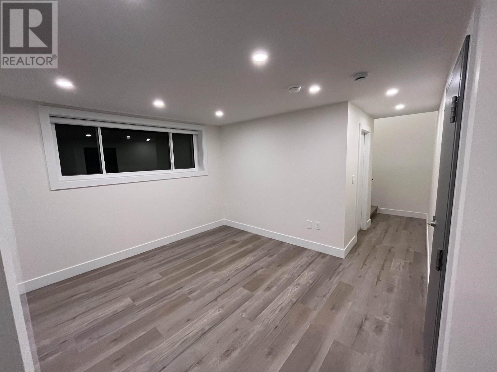 












10611 110 STREET

,
Fort St. John,




British Columbia
V1J0N3

