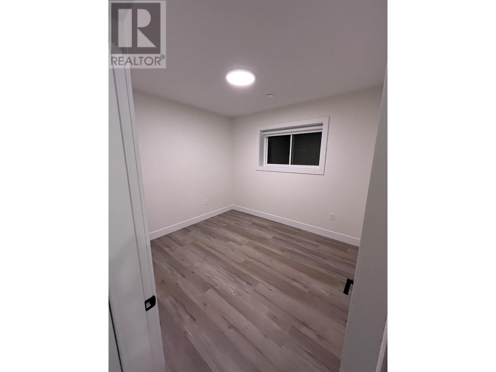 












10611 110 STREET

,
Fort St. John,




British Columbia
V1J0N3

