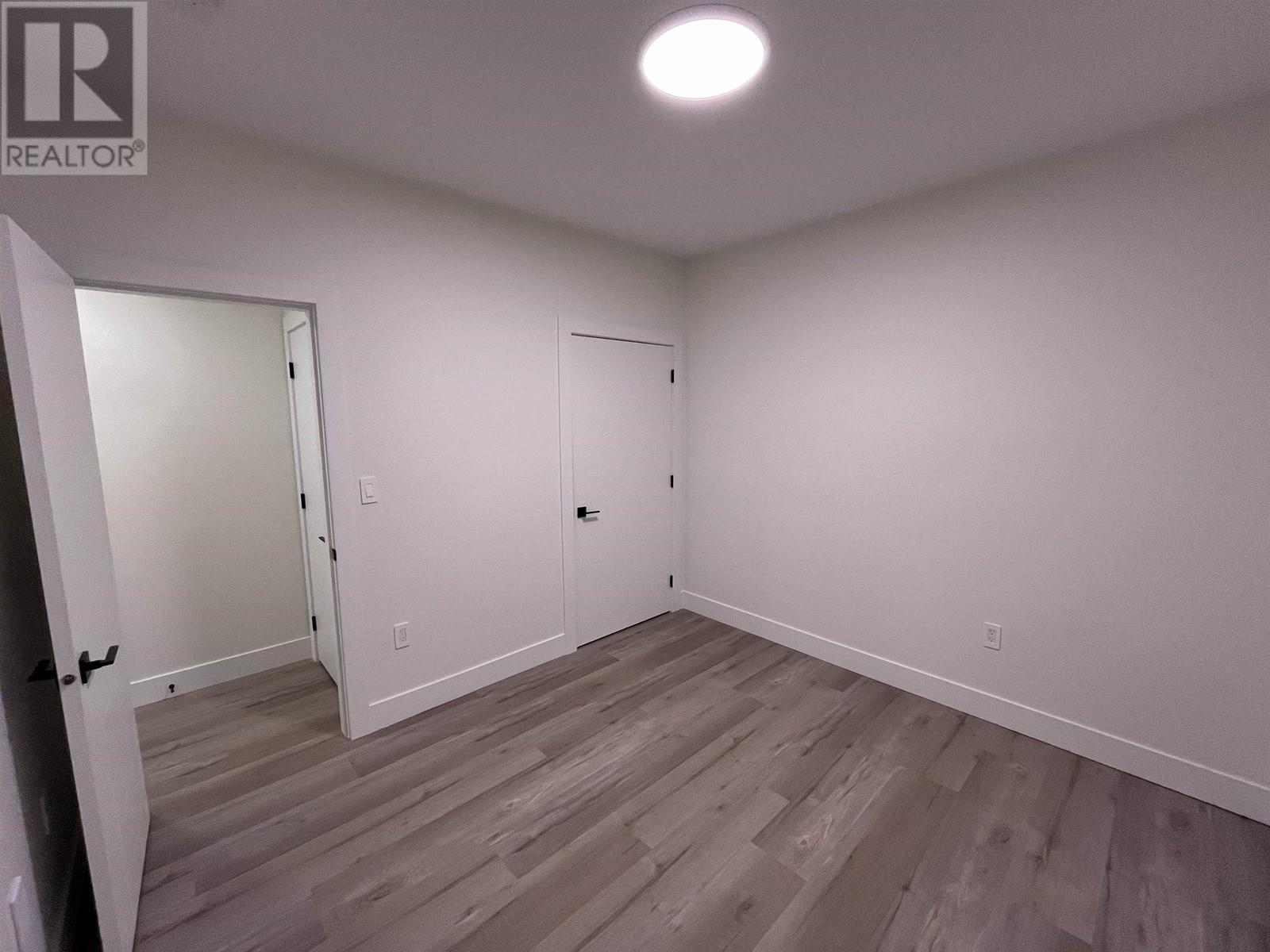 












10611 110 STREET

,
Fort St. John,




British Columbia
V1J0N3

