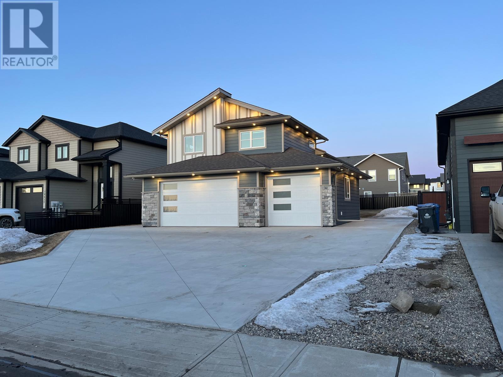 












10611 110 STREET

,
Fort St. John,




British Columbia
V1J0N3


