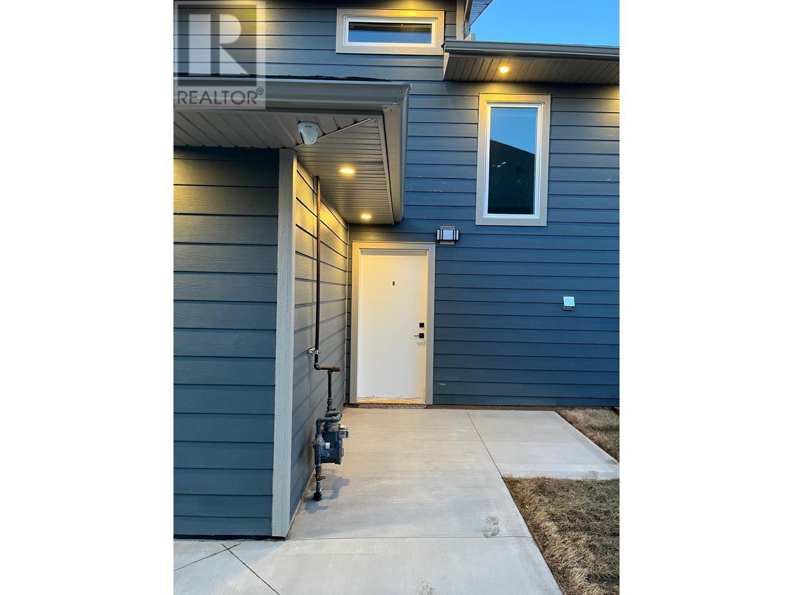 












10611 110 STREET

,
Fort St. John,




British Columbia
V1J0N3

