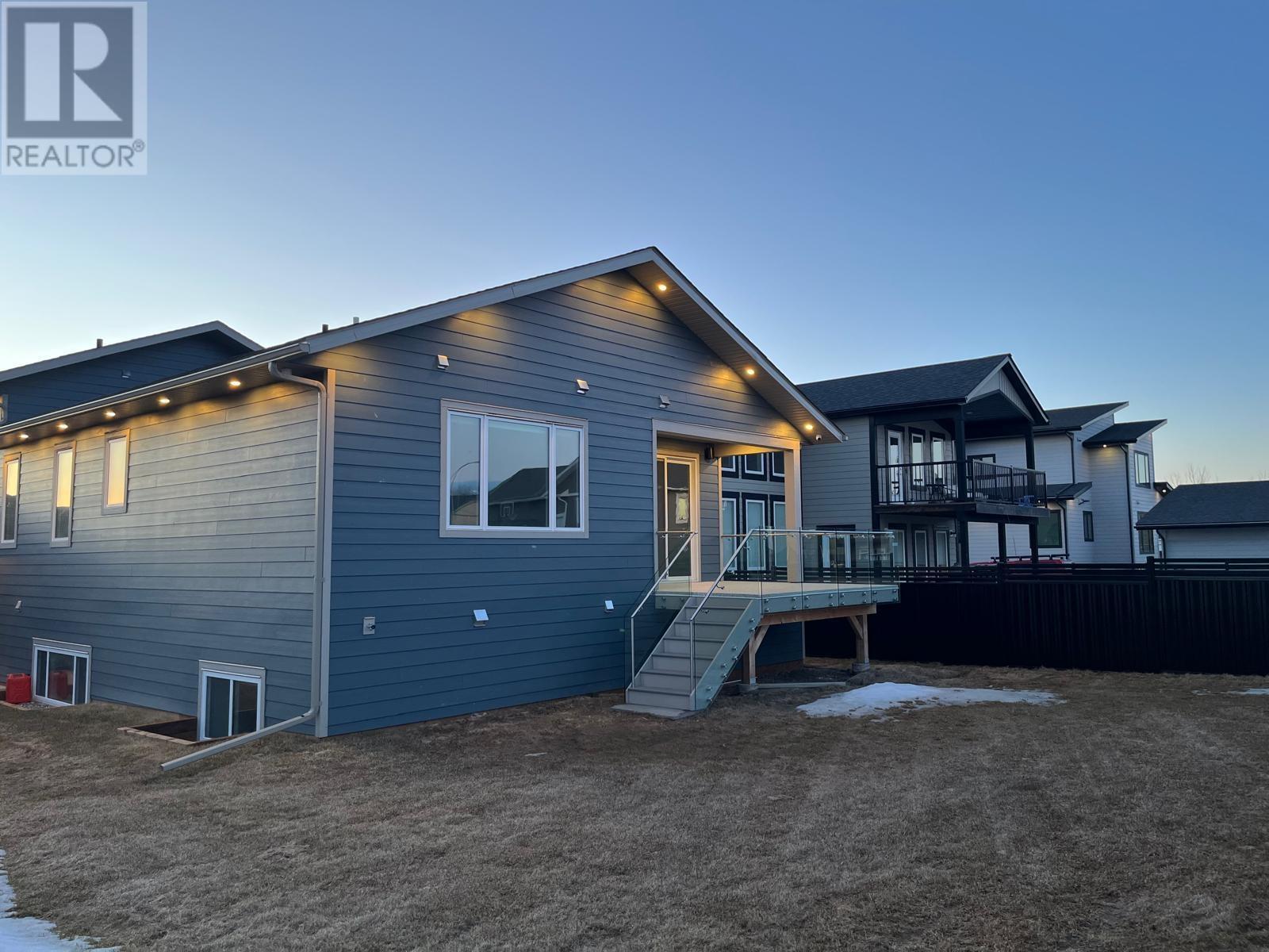 












10611 110 STREET

,
Fort St. John,




British Columbia
V1J0N3

