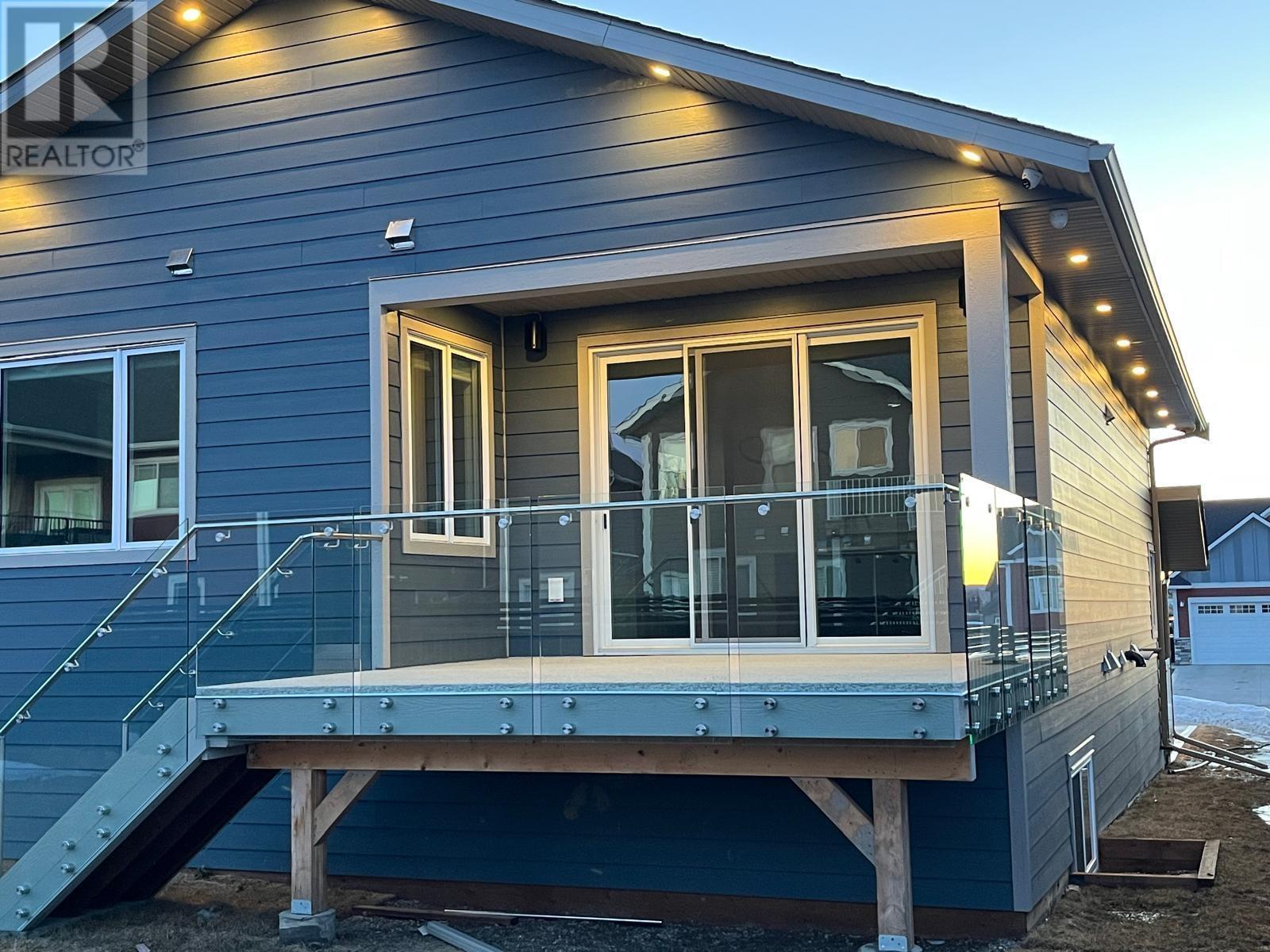 












10611 110 STREET

,
Fort St. John,




British Columbia
V1J0N3

