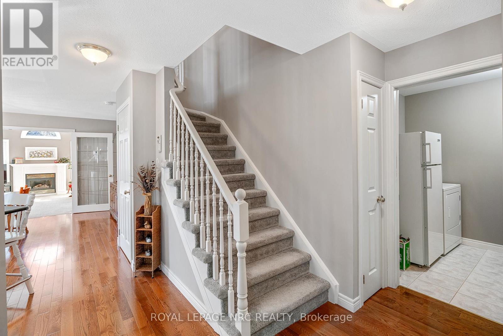 












26 STONEGATE PLACE

,
Pelham (Fonthill),




Ontario
L0S1E3

