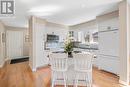Well designed kitch