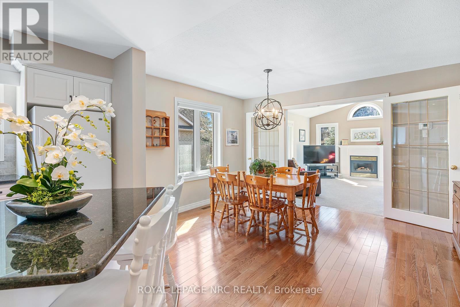 












26 STONEGATE PLACE

,
Pelham (Fonthill),




Ontario
L0S1E3

